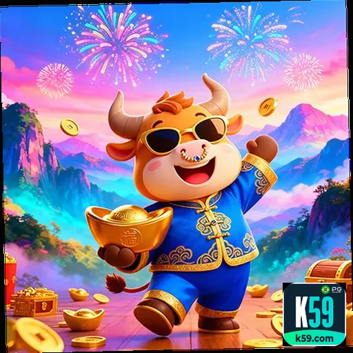 Jogos de cassino