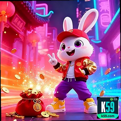 Slots grátis