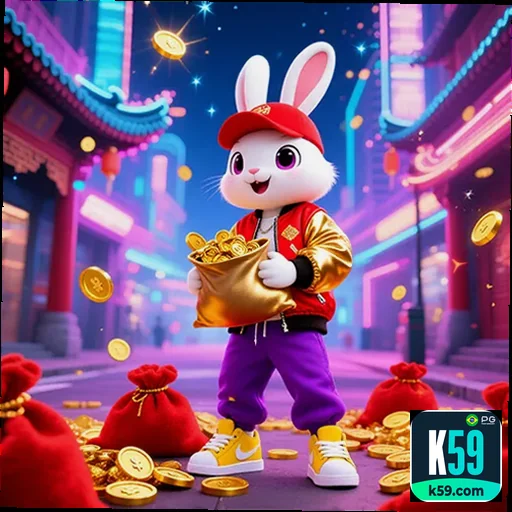 Jackpot slots
