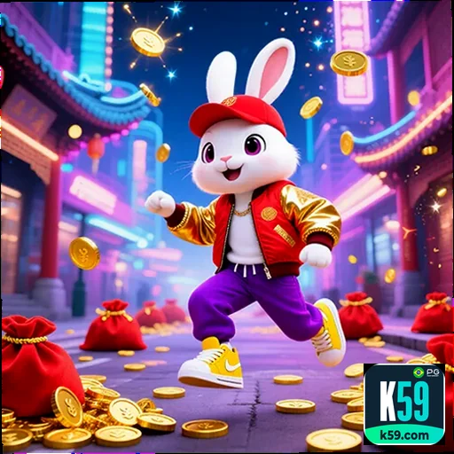 Melhores slots